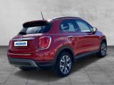 Fiat 500X bei Reisemobile.expert - Abbildung (3 / 15)