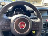 Fiat 500X bei Reisemobile.expert - Abbildung (11 / 15)