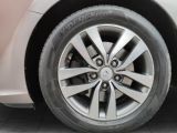 Hyundai i30 bei Reisemobile.expert - Abbildung (5 / 15)