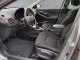 Hyundai i30 bei Reisemobile.expert - Abbildung (7 / 15)