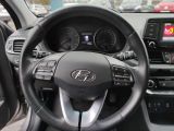 Hyundai i30 bei Reisemobile.expert - Abbildung (12 / 15)