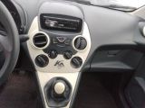 Ford Ka bei Reisemobile.expert - Abbildung (13 / 15)