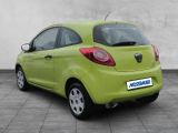 Ford Ka bei Reisemobile.expert - Abbildung (2 / 15)