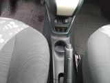 Ford Ka bei Reisemobile.expert - Abbildung (14 / 15)