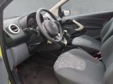 Ford Ka bei Reisemobile.expert - Abbildung (7 / 15)