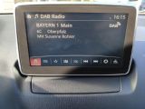 Mazda CX-3 bei Reisemobile.expert - Abbildung (11 / 15)