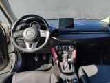 Mazda CX-3 bei Reisemobile.expert - Abbildung (9 / 15)