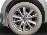 Mazda CX-3 bei Reisemobile.expert - Abbildung (5 / 15)