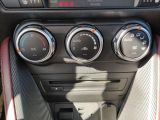 Mazda CX-3 bei Reisemobile.expert - Abbildung (10 / 15)
