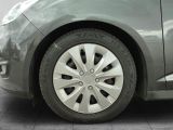 Ford C-MAX bei Reisemobile.expert - Abbildung (5 / 13)
