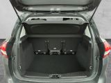 Ford C-MAX bei Reisemobile.expert - Abbildung (6 / 13)