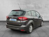 Ford C-MAX bei Reisemobile.expert - Abbildung (3 / 13)