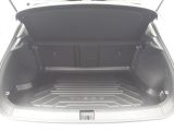VW T-Roc bei Reisemobile.expert - Abbildung (10 / 12)