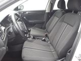VW T-Roc bei Reisemobile.expert - Abbildung (6 / 12)