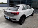 VW T-Roc bei Reisemobile.expert - Abbildung (3 / 12)