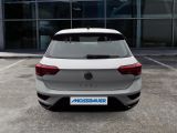 VW T-Roc bei Reisemobile.expert - Abbildung (5 / 12)
