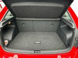 Skoda Rapid bei Reisemobile.expert - Abbildung (9 / 15)
