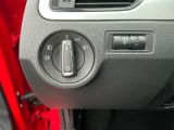 Skoda Rapid bei Reisemobile.expert - Abbildung (12 / 15)