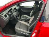 Skoda Rapid bei Reisemobile.expert - Abbildung (6 / 15)