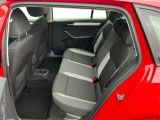 Skoda Rapid bei Reisemobile.expert - Abbildung (7 / 15)