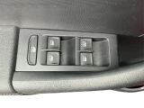 Skoda Rapid bei Reisemobile.expert - Abbildung (10 / 15)