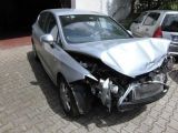 Seat Ibiza bei Reisemobile.expert - Abbildung (2 / 14)