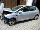 Seat Ibiza bei Reisemobile.expert - Abbildung (3 / 14)