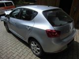 Seat Ibiza bei Reisemobile.expert - Abbildung (4 / 14)