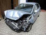 Seat Ibiza bei Reisemobile.expert - Abbildung (5 / 14)