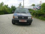 VW Polo bei Reisemobile.expert - Abbildung (2 / 5)