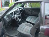 VW Polo bei Reisemobile.expert - Abbildung (5 / 5)