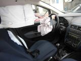 Fiat Grande Punto bei Reisemobile.expert - Abbildung (9 / 9)