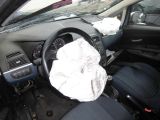 Fiat Grande Punto bei Reisemobile.expert - Abbildung (7 / 9)