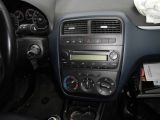 Fiat Grande Punto bei Reisemobile.expert - Abbildung (8 / 9)