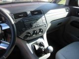 Ford Focus C-MAX bei Reisemobile.expert - Abbildung (9 / 13)