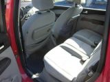 Ford Focus C-MAX bei Reisemobile.expert - Abbildung (10 / 13)