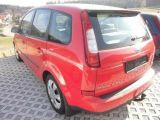 Ford Focus C-MAX bei Reisemobile.expert - Abbildung (3 / 13)