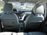 Ford Focus C-MAX bei Reisemobile.expert - Abbildung (4 / 13)