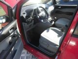 Ford Focus C-MAX bei Reisemobile.expert - Abbildung (6 / 13)