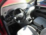 Ford Focus C-MAX bei Reisemobile.expert - Abbildung (7 / 13)