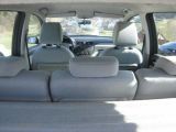 Ford Focus C-MAX bei Reisemobile.expert - Abbildung (5 / 13)