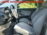 Seat Ibiza bei Reisemobile.expert - Abbildung (6 / 7)