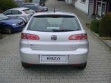 Seat Ibiza bei Reisemobile.expert - Abbildung (3 / 7)