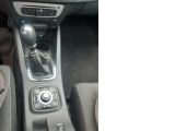 Renault Megane III bei Reisemobile.expert - Abbildung (4 / 5)