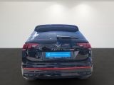 VW Tiguan bei Reisemobile.expert - Abbildung (9 / 15)