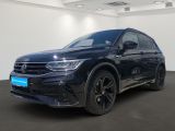 VW Tiguan bei Reisemobile.expert - Abbildung (2 / 15)