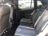 VW Tiguan bei Reisemobile.expert - Abbildung (12 / 15)