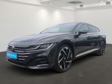 VW Arteon bei Reisemobile.expert - Abbildung (2 / 15)