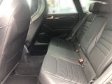 VW Arteon bei Reisemobile.expert - Abbildung (11 / 15)