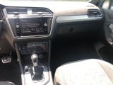 VW Tiguan bei Reisemobile.expert - Abbildung (13 / 15)